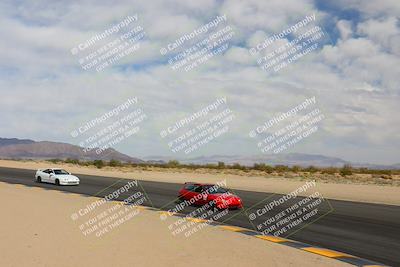 media/Feb-12-2023-Club Racer Events (Sun) [[9ed0490a96]]/2-Advanced (Yellow)/Session 3 (Turn 10 Inside)/